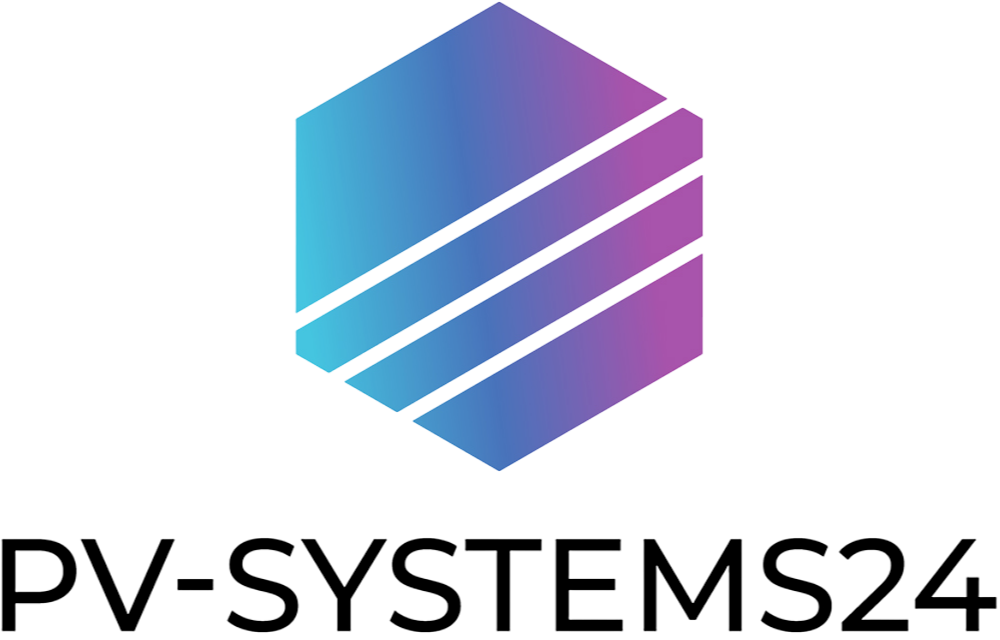 PV-SYSTEMS24